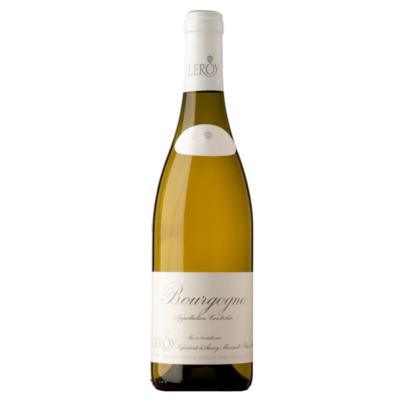 Bourgogne blanc. Французское вино Мерсо. Мерсо Бургундия вино. Вино Domaine Antonin Guyon Meursault-Charmes Premier Cru les Charmes dessus, 0.75 л. Мерсо Премье Крю. Домэн дю Павийон "Ле Шарм".