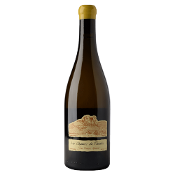 Domaine Ganevat Chamois du Paradis 2016