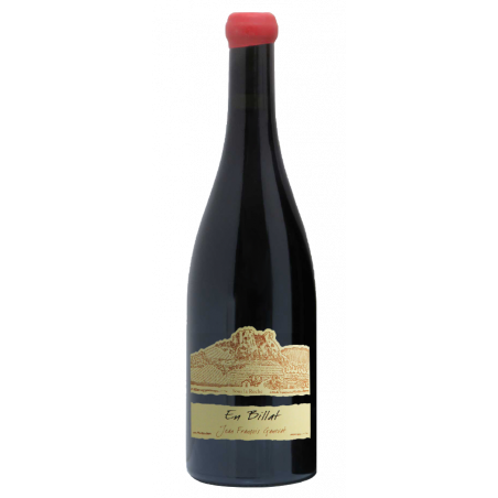 Ganevat Pinot Noir En Billat 2020