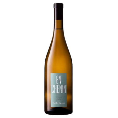 Domaine Ogereau "En Chenin" 2022