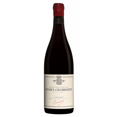 Domaine Trapet Gevrey-Chambertin 2021