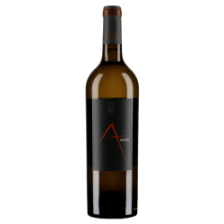 Domaine Comte Abbatucci Alte Rosso Blanc 2013