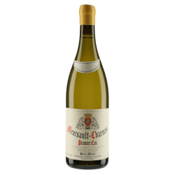 Domaine Matrot Meursault-Charmes 1er Cru 2022