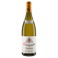 Domaine Matrot Bourgogne Chardonnay 2016