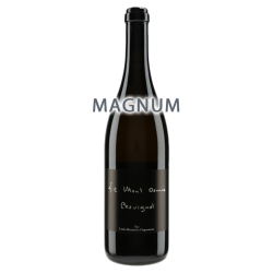 Dagueneau Le Mont Damné 2018 Magnum