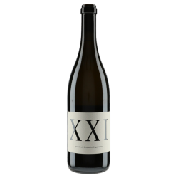 Domaine Didier Dagueneau "XXI" 2021