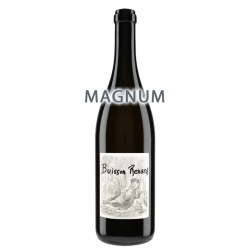 Dagueneau "Buisson Renard" 2016 MAGNUM