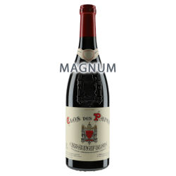 Clos des Papes Rouge 2019 Magnum