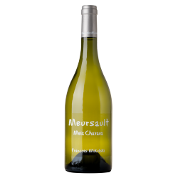 Domaine François Mikulski Meursault "Meix Chavaux" 2022