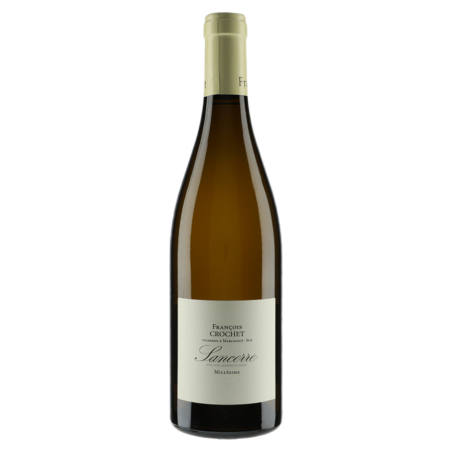 Domaine François Crochet Sancerre Blanc 2020