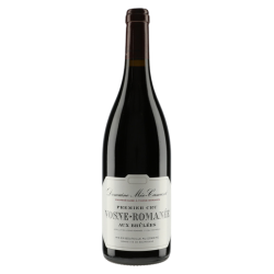 Méo-Camuzet Vosne-Romanée 1er Cru Aux Brûlées 2020