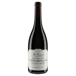 Méo-Camuzet F&S Vosne-Romanée 1er Cru "Les Beaux Monts" 2020