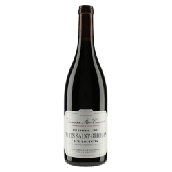 Méo-Camuzet Nuits-St-Georges 1er Cru Aux Boudots 2020