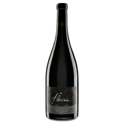 Domaine Jean Foillard Fleurie 2022