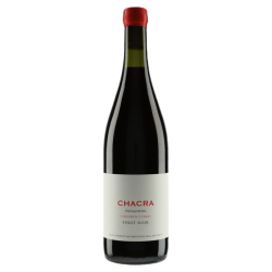 Bodega Chacra Patagonia Pinot Noir "Cincuenta Y Cinco" 2021