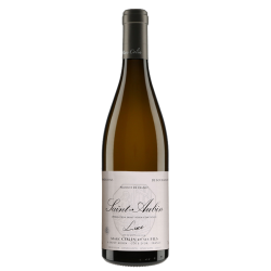 Domaine Marc Colin Saint-Aubin "Luce" 2021