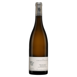 Domaine de La Taille Aux Loups Bretonnière 2021