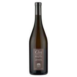 Domaine Ogereau "Clos le Grand Beaupréau" 2023