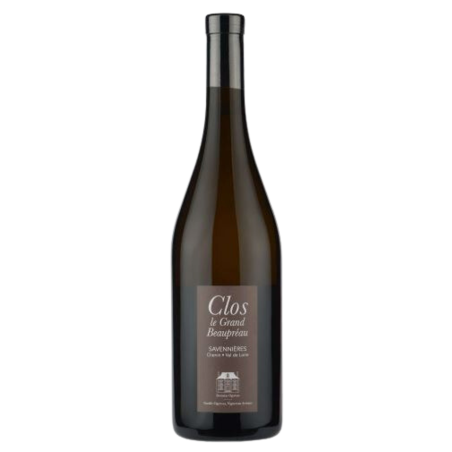 Domaine Ogereau "Clos le Grand Beaupréau" 2023