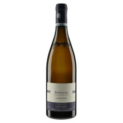 Domaine Anne Gros Bourgogne Chardonnay 2018