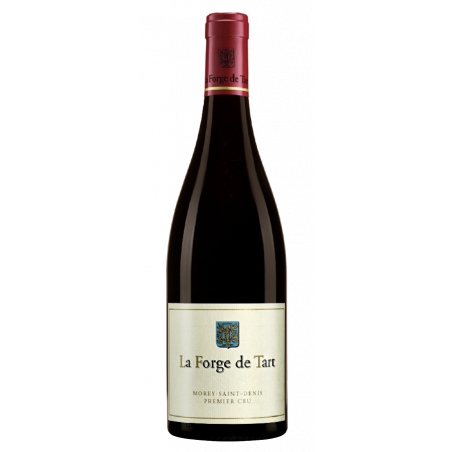 Clos de Tart La Forge de Tart 2021