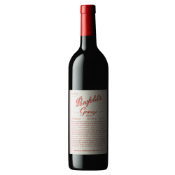 Penfolds "Grange" 2018