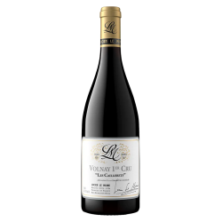 Lucien Le Moine Volnay 1er Cru "Les Cailleret" 2020