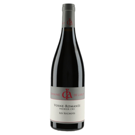 Domaine de l'Arlot Vosne-Romanée 1er Cru Les Suchots 2020