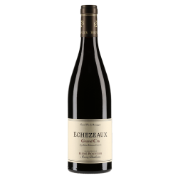 Domaine René Bouvier Échezeaux Grand Cru 2022