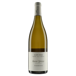 Domaine Alain Voge Saint-Peray Harmonie 2023