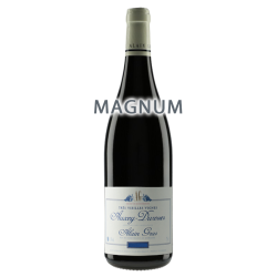 Alain Gras Les Très Vieilles Vignes 2023 MAGNUM