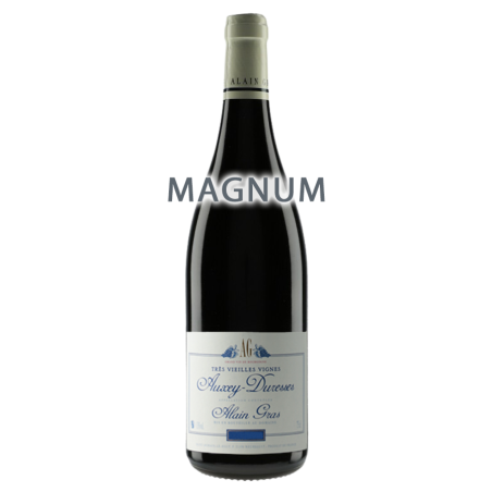 Alain Gras Les Très Vieilles Vignes 2023 MAGNUM