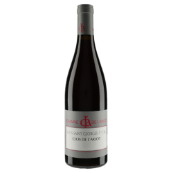 Domaine de l'Arlot Nuits-St-Georges 1er Cru "Clos de l'Arlot" Monopole 2022