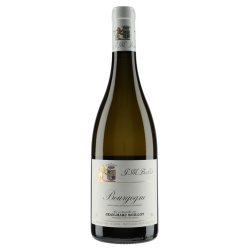 Jean-Marc Boillot Chardonnay 2023