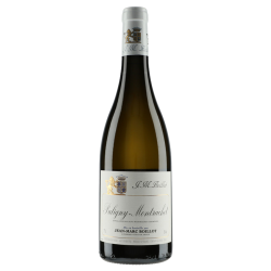 Jean-Marc Boillot Puligny-Montrachet 2023