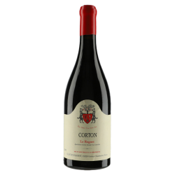 Domaine Geantet-Pansiot Corton Grand Cru "Le Rognet" 2022