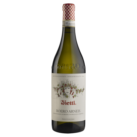 Vietti Roero "Arneis" 2023