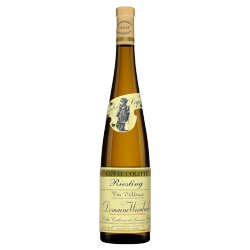 Domaine Weinbach Riesling Colette 2022