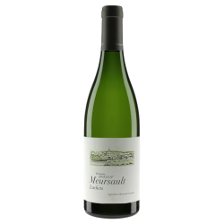 Domaine Roulot Meursault "Luchets" 2018