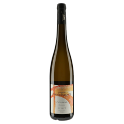 Barmès-Buecher Riesling "Clos Sand" 2023