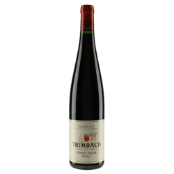 Domaine Trimbach Pinot Noir Réserve 2020