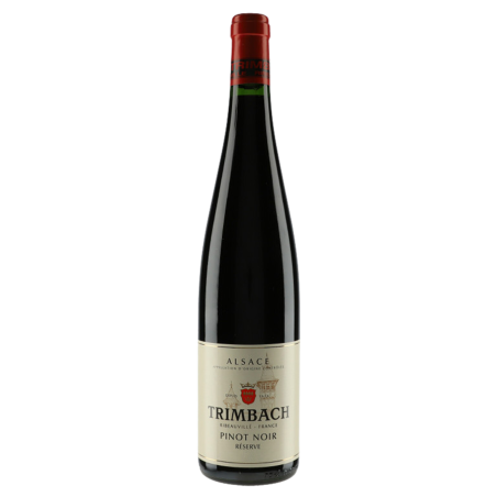 Domaine Trimbach Pinot Noir Réserve 2020