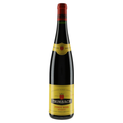 Domaine Trimbach Pinot Noir Réserve 2019