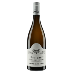 Chavy-Chouet Meursault 1er Cru Les Charmes 2023