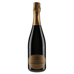 Champagne Larmandier-Bernier Grand Cru Extra-Brut Vieille Vigne du Levant 2014