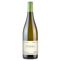 Jean-Marie Guffens - Verget Bourgogne "Terres de Pierres" 2023