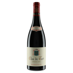 Clos de Tart Grand Cru Monopole 2020