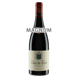 Clos de Tart Grand Cru Monopole 2011 Magnum