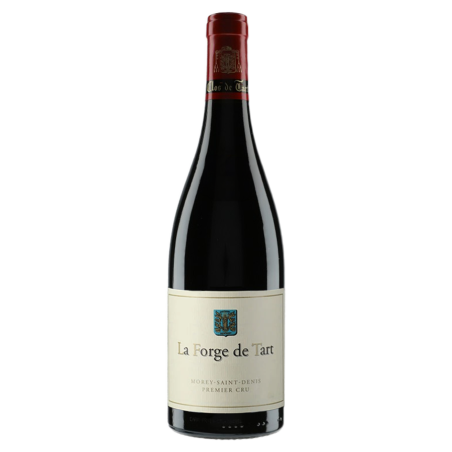 Clos de Tart La Forge de Tart 2021