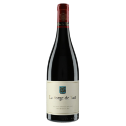 Clos de Tart La Forge de Tart 2022